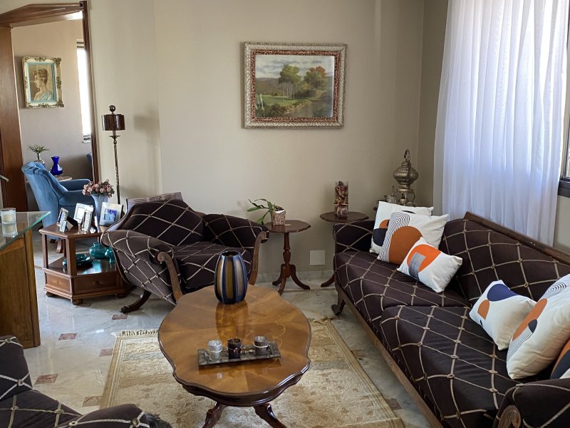 Apartamento à venda Aclimação com 260m² e 4 quartos por R$ 2.500.000 - 225374770-d8c115cd-978f-404b-a3ed-bdae568e0cdd.jpeg