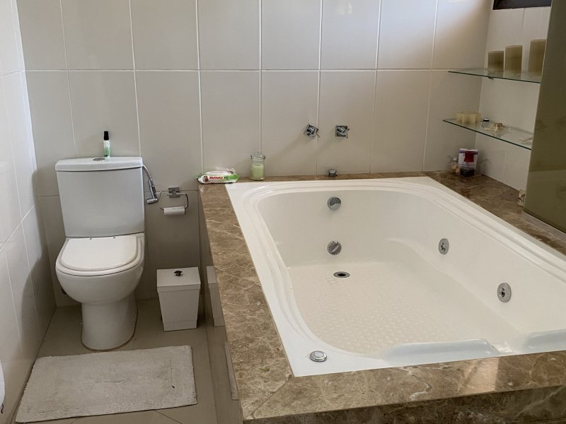 Apartamento à venda Aclimação com 260m² e 4 quartos por R$ 2.500.000 - 323915027-2e47f37b-1341-463c-9634-344014dcdb10.jpeg