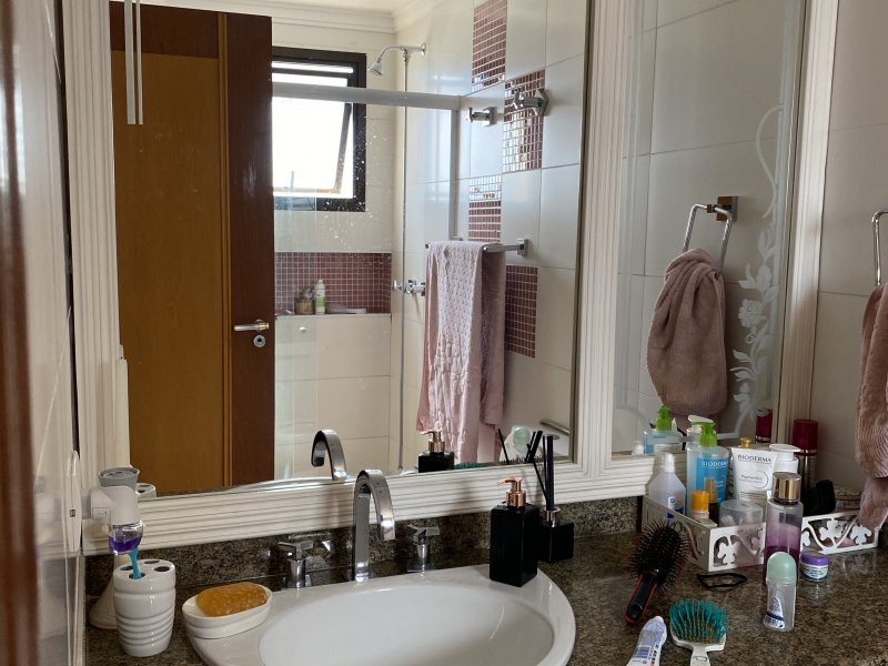 Apartamento à venda Aclimação com 260m² e 4 quartos por R$ 2.500.000 - 352567840-a2f82554-b1f9-4326-8b50-7b37d0534967.jpeg