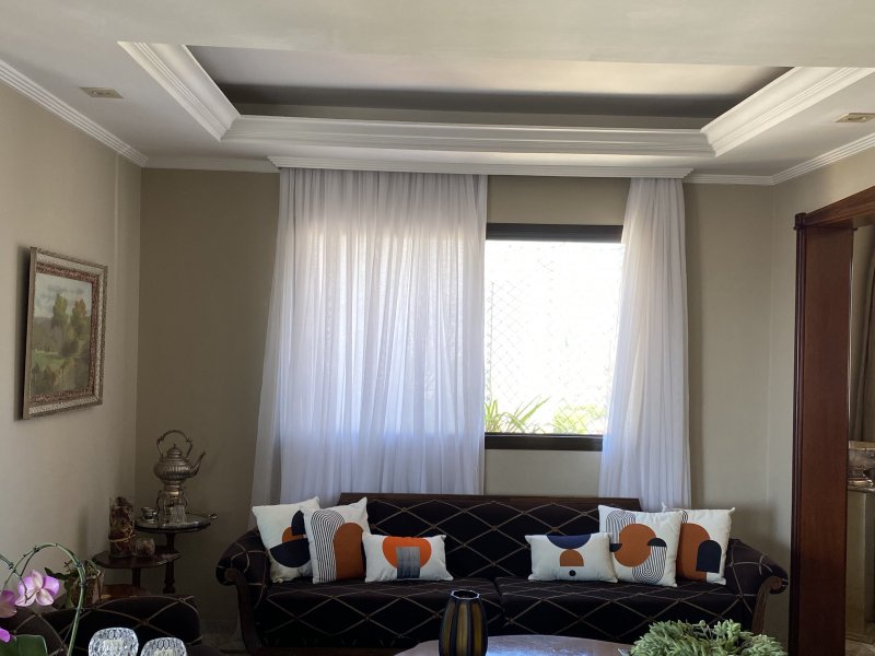 Apartamento à venda Aclimação com 260m² e 4 quartos por R$ 2.500.000 - 436159406-a9a49d4e-6ef3-4924-ad52-e8854ac22b9d.jpeg