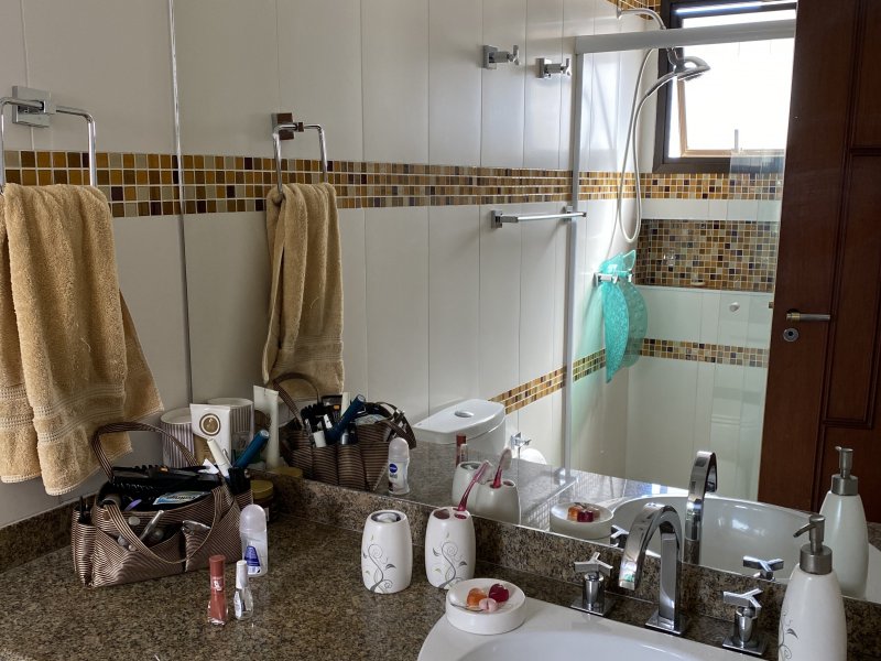Apartamento à venda Aclimação com 260m² e 4 quartos por R$ 2.500.000 - 450703190-14a081c7-a68a-4753-9cda-eda30036a354.jpeg