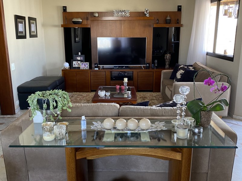Apartamento à venda Aclimação com 260m² e 4 quartos por R$ 2.500.000 - 65070360-a6305475-4fb6-488f-82ad-eeaa1edf3994.jpeg