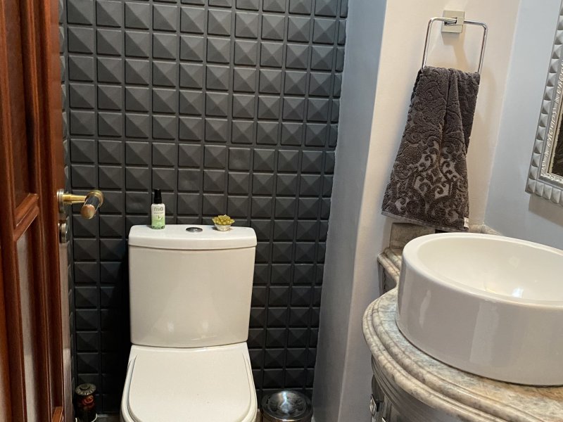 Apartamento à venda Aclimação com 260m² e 4 quartos por R$ 2.500.000 - 75249545-27d867c9-e4ff-41bc-8e89-1f7351e5a851.jpeg