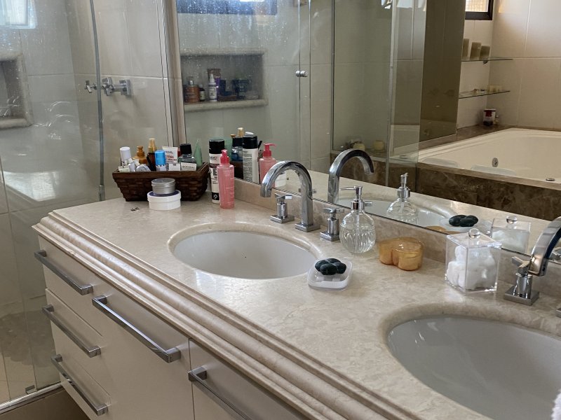Apartamento à venda Aclimação com 260m² e 4 quartos por R$ 2.500.000 - 794031608-ddb52cb7-eec2-4ee3-8e68-a8565b430113.jpeg