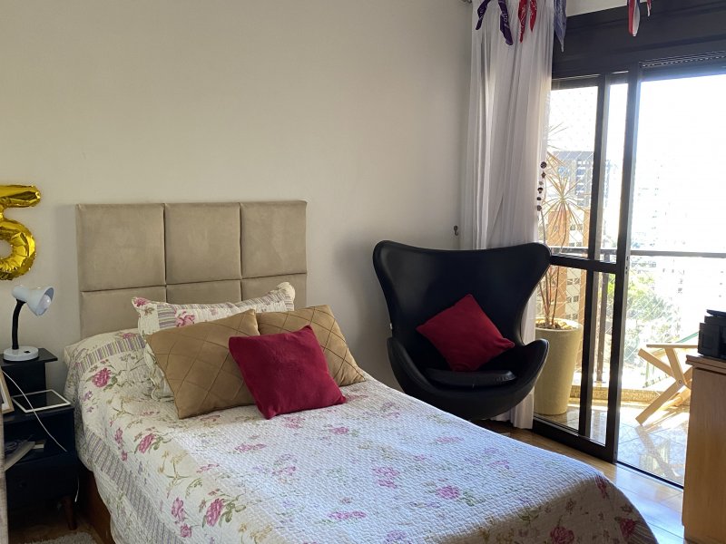 Apartamento à venda Aclimação com 260m² e 4 quartos por R$ 2.500.000 - 906372666-50ab7d68-6372-43c9-afb7-50fbec2e9938.jpeg