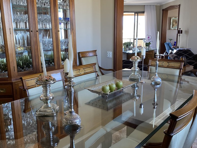 Apartamento à venda Aclimação com 260m² e 4 quartos por R$ 2.500.000 - 946046865-f2864e3a-c561-45fd-a1e7-f89c2baff805.jpeg