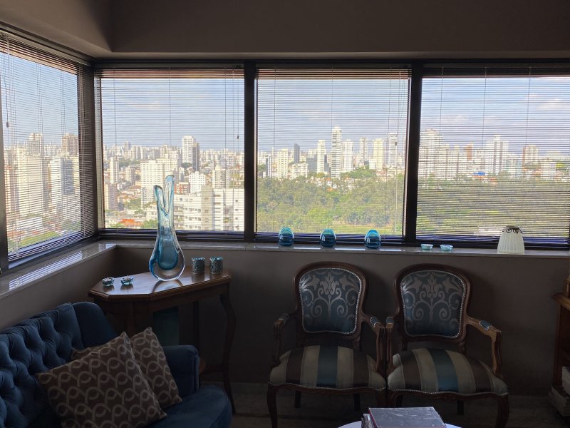 Apartamento à venda Aclimação com 260m² e 4 quartos por R$ 2.500.000 - 983948217-585fca7c-7b87-4714-b2e1-99dccdfe5894.jpeg