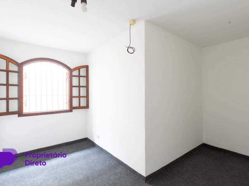 imóvel com 150m² - Lauzane Paulista - São Paulo