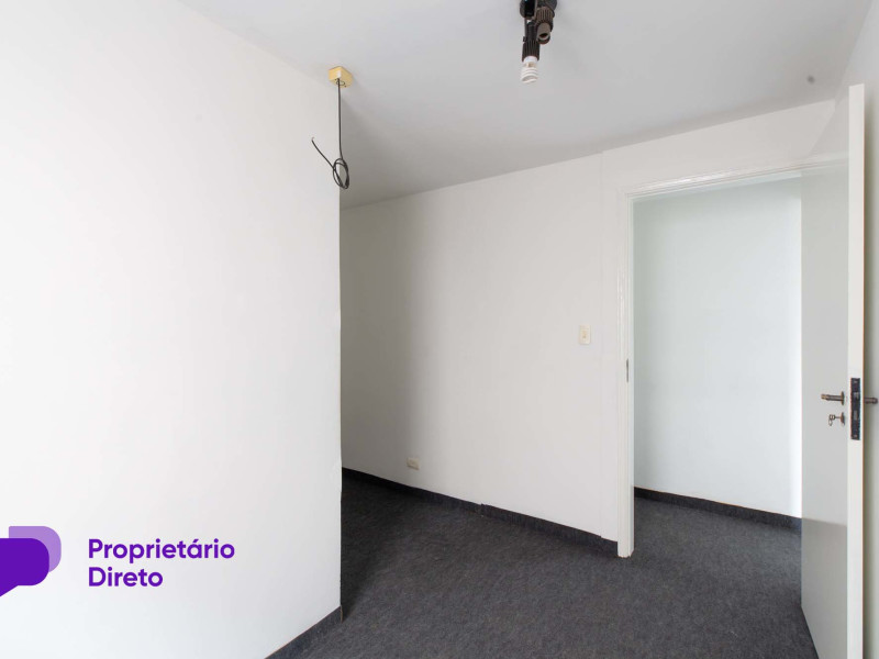 imóvel com 150m² - Lauzane Paulista - São Paulo