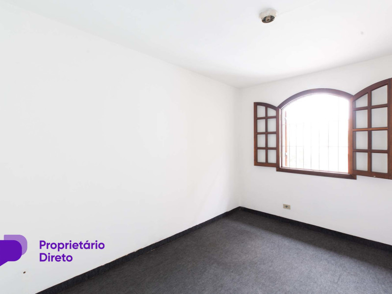 imóvel com 150m² - Lauzane Paulista - São Paulo