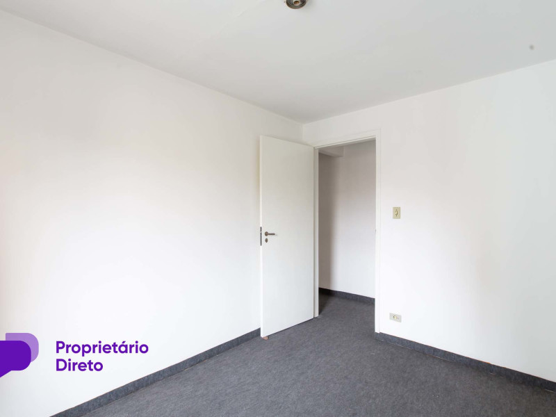 imóvel com 150m² - Lauzane Paulista - São Paulo