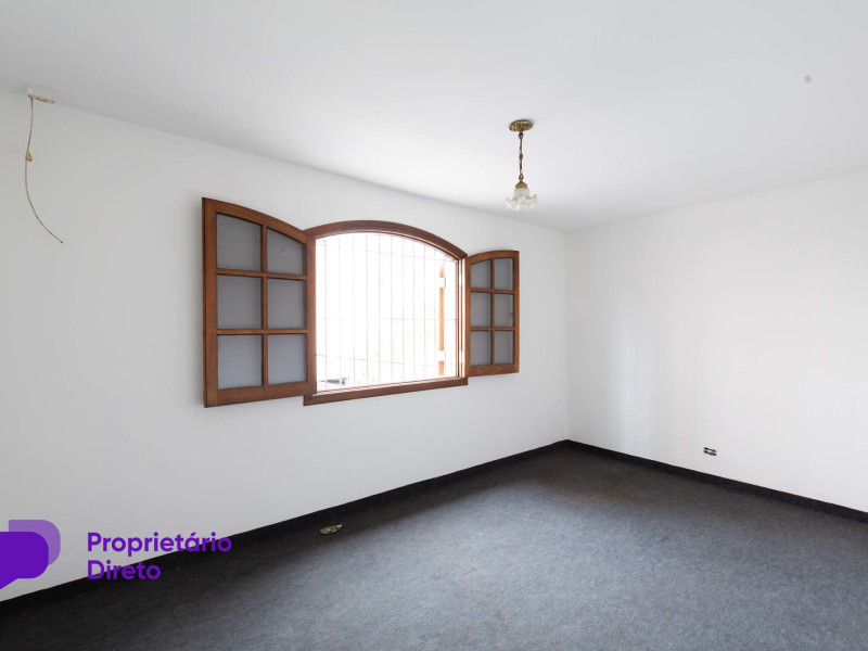 imóvel com 150m² - Lauzane Paulista - São Paulo