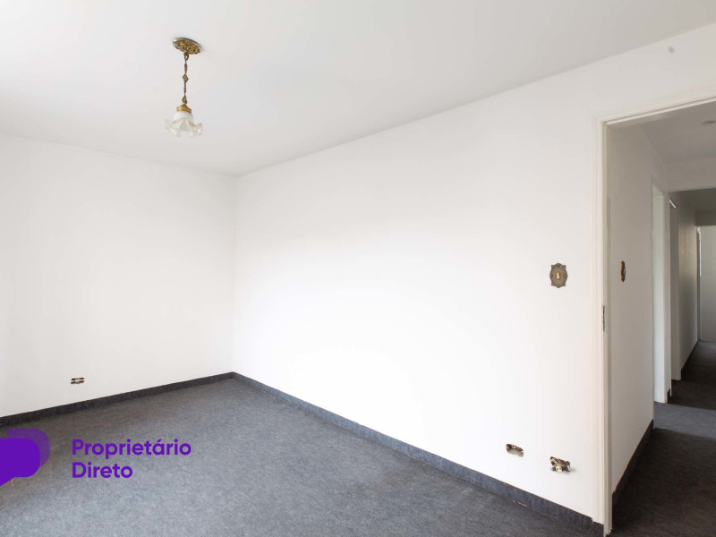 imóvel com 150m² - Lauzane Paulista - São Paulo