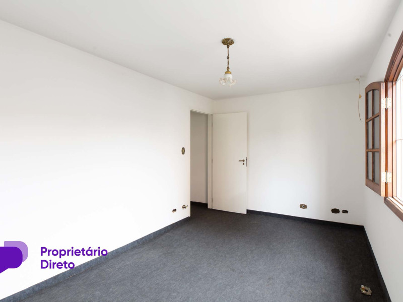 imóvel com 150m² - Lauzane Paulista - São Paulo