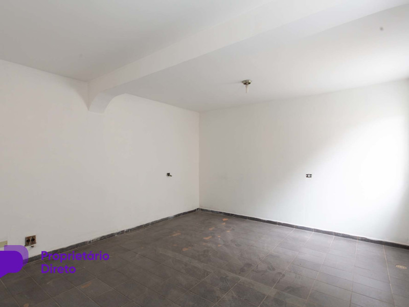 imóvel com 150m² - Lauzane Paulista - São Paulo