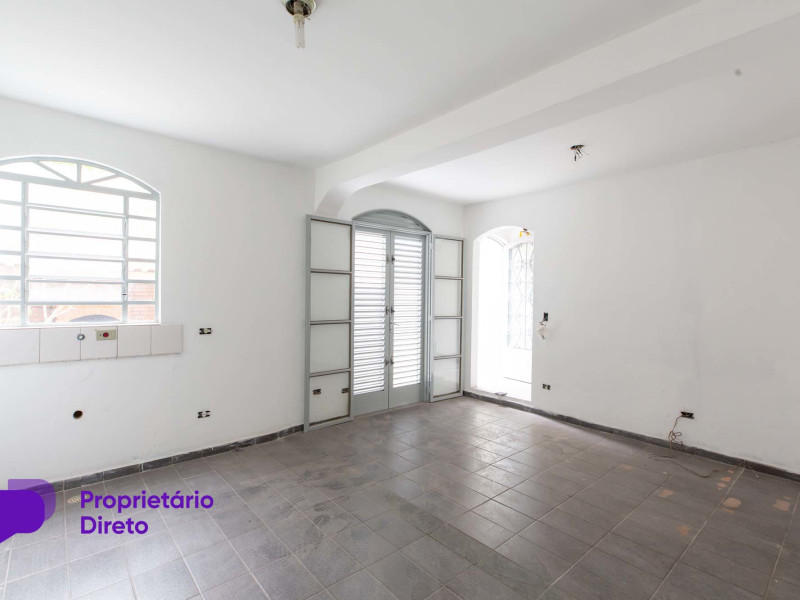 imóvel com 150m² - Lauzane Paulista - São Paulo