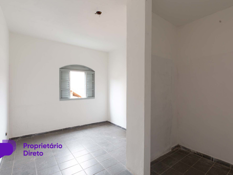 imóvel com 150m² - Lauzane Paulista - São Paulo