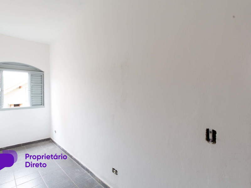 imóvel com 150m² - Lauzane Paulista - São Paulo