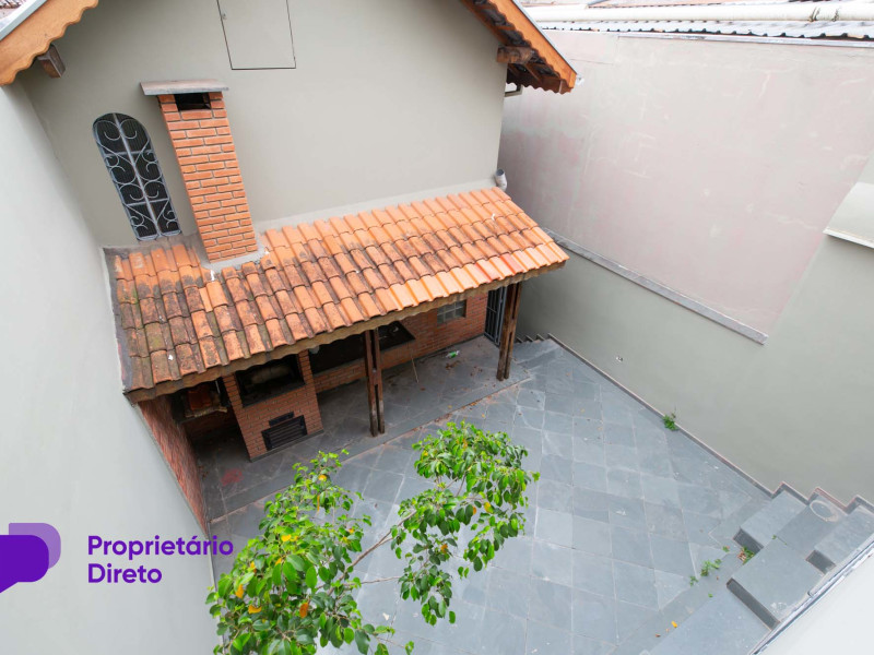 imóvel com 150m² - Lauzane Paulista - São Paulo