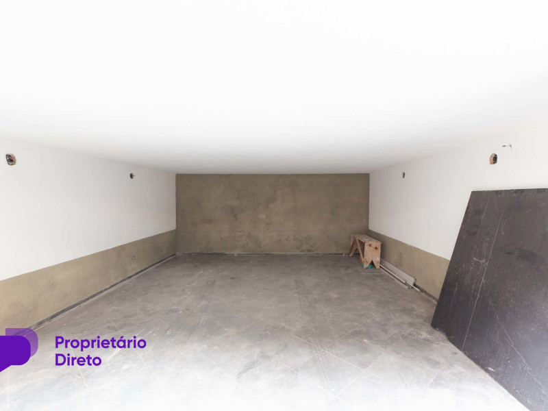 imóvel com 150m² - Lauzane Paulista - São Paulo