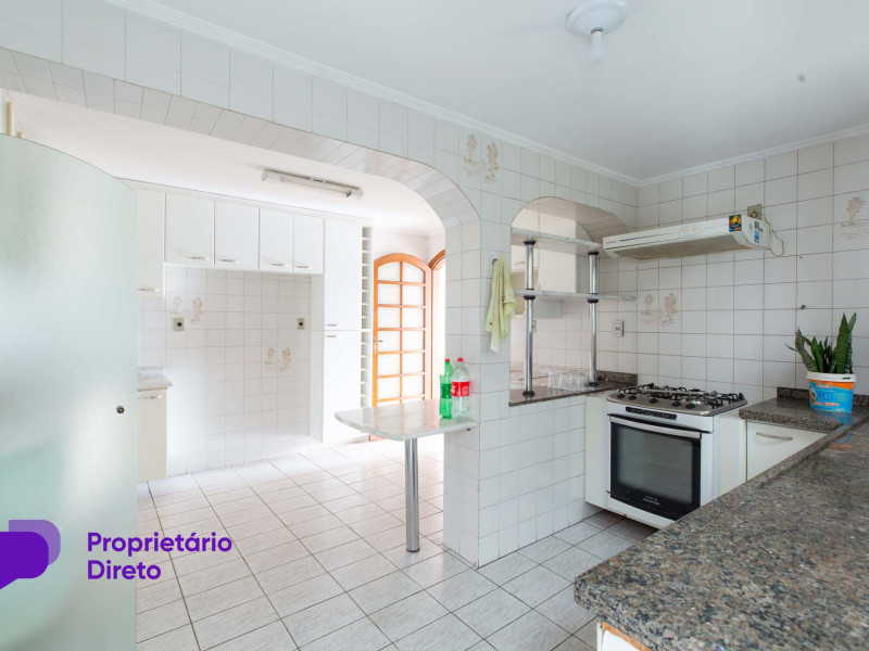 imóvel com 150m² - Lauzane Paulista - São Paulo
