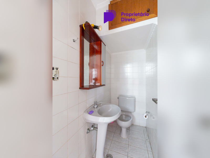 imóvel com 150m² - Lauzane Paulista - São Paulo