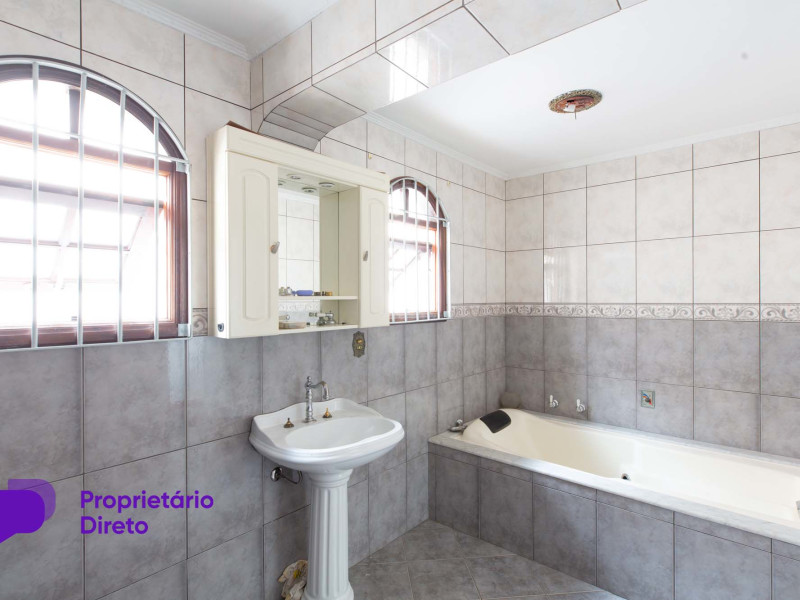 imóvel com 150m² - Lauzane Paulista - São Paulo