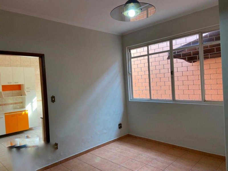 Casa à venda Vila Industrial com 230m² e 3 quartos por R$ 270.000 - 1072016905-img-20210813-wa0077-01.jpeg