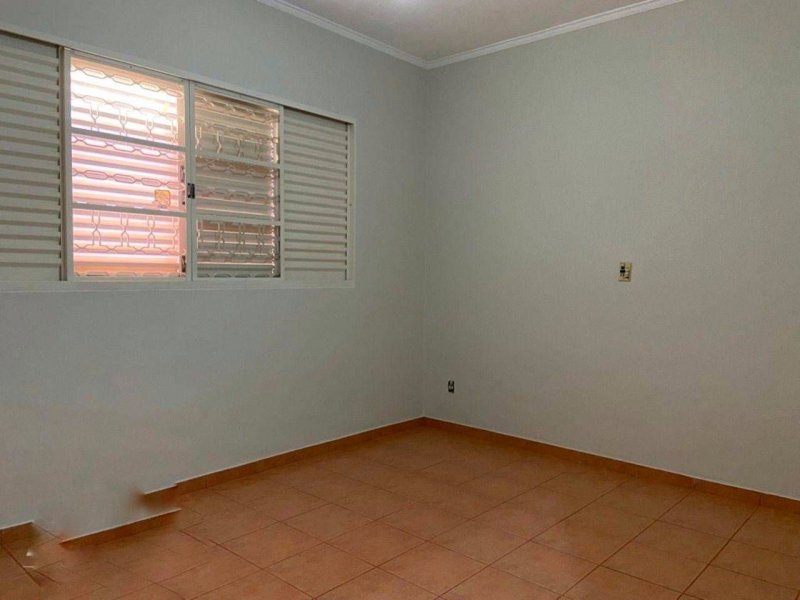 Casa à venda Vila Industrial com 230m² e 3 quartos por R$ 270.000 - 1078187158-img-20210813-wa0073-01.jpeg