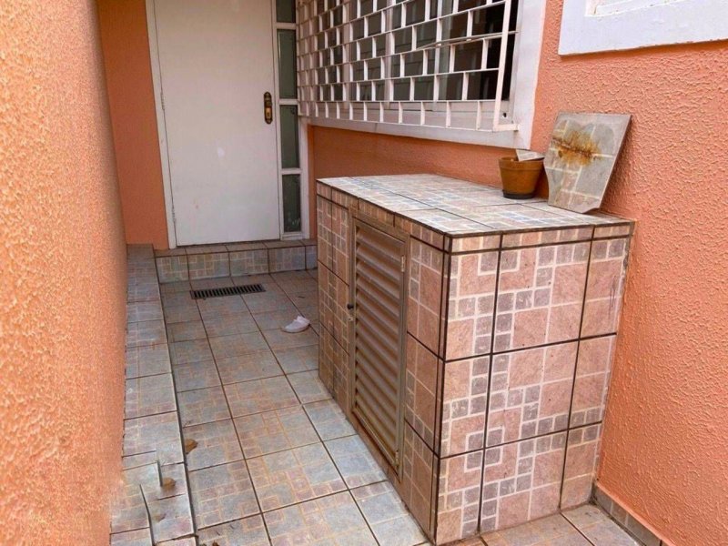 Casa à venda Vila Industrial com 230m² e 3 quartos por R$ 270.000 - 1112581944-img-20210813-wa0069-01.jpeg
