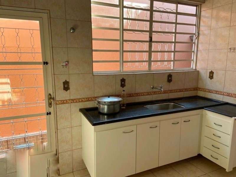 Casa à venda Vila Industrial com 230m² e 3 quartos por R$ 270.000 - 1185137673-img-20210813-wa0066-01.jpeg