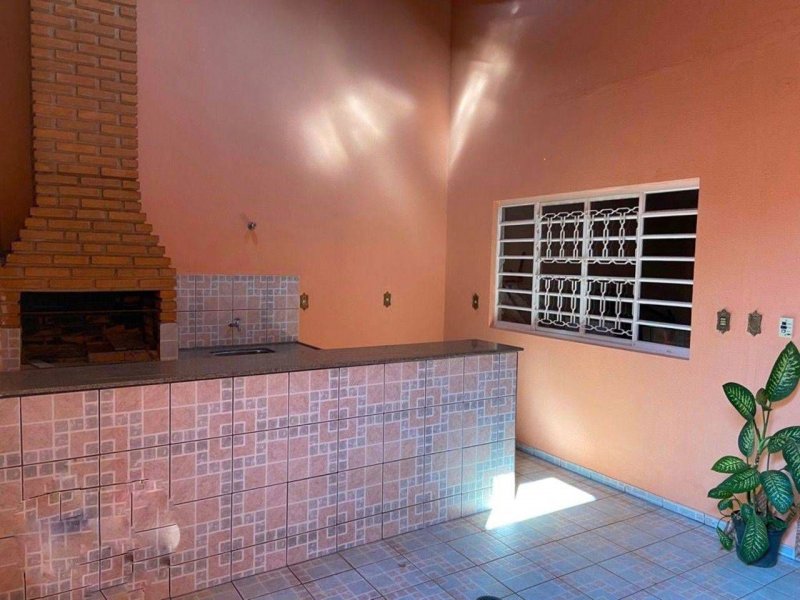 Casa à venda Vila Industrial com 230m² e 3 quartos por R$ 270.000 - 1188959651-img-20210813-wa0063-01.jpeg