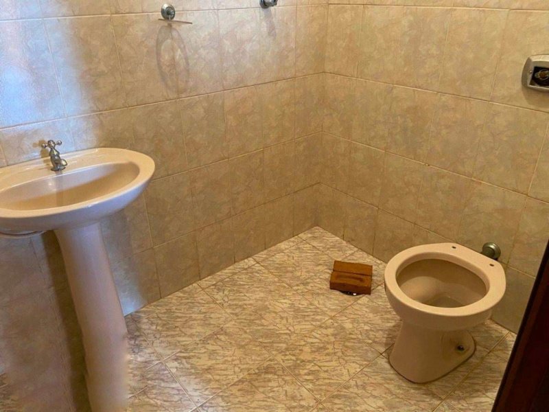 Casa à venda Vila Industrial com 230m² e 3 quartos por R$ 270.000 - 1195085853-img-20210813-wa0061-01.jpeg