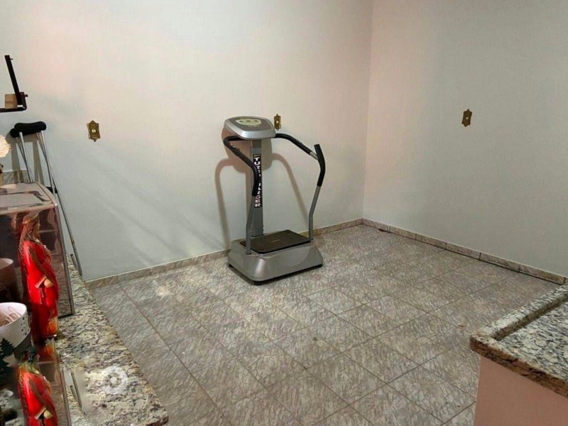Casa à venda Vila Industrial com 230m² e 3 quartos por R$ 270.000 - 1214298836-img-20210813-wa0062-01.jpeg