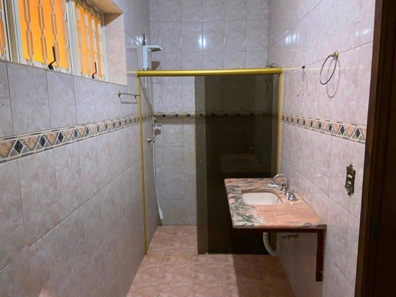 Casa à venda Vila Industrial com 230m² e 3 quartos por R$ 270.000 - 1256724984-img-20210813-wa0068-01.jpeg