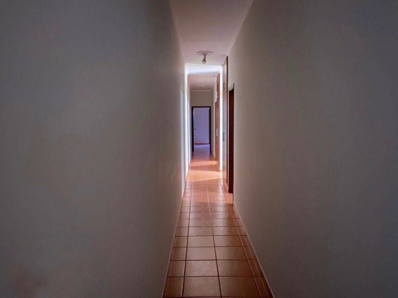 Casa à venda Vila Industrial com 230m² e 3 quartos por R$ 270.000 - 1258244349-img-20210813-wa0075-01.jpeg
