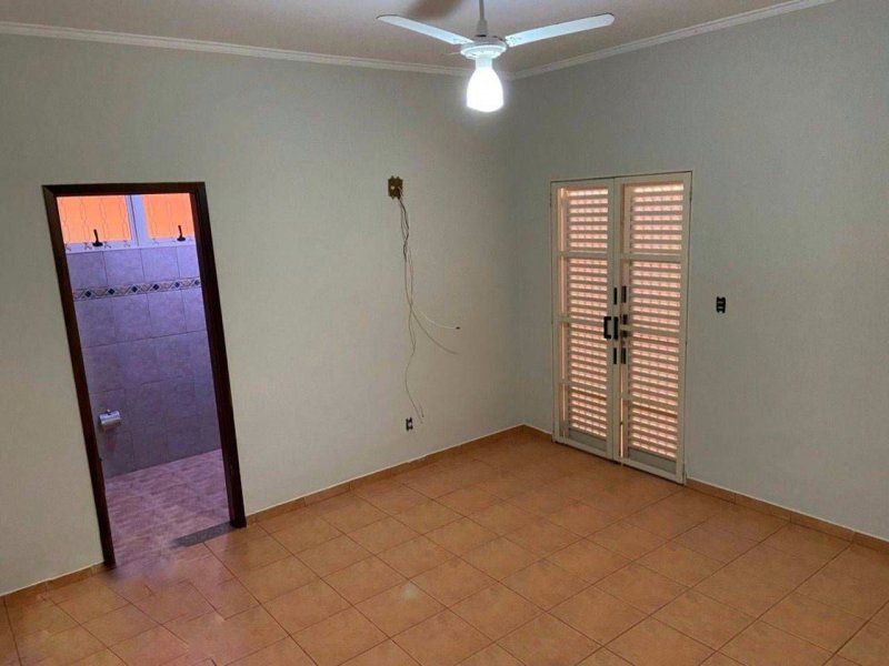 Casa à venda Vila Industrial com 230m² e 3 quartos por R$ 270.000 - 1732002703-img-20210813-wa0067-01.jpeg