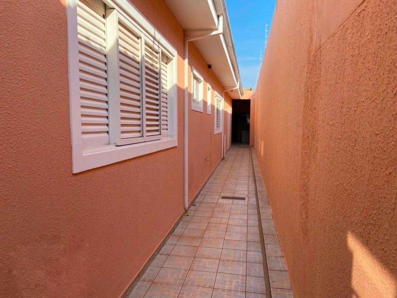 Casa à venda Vila Industrial com 230m² e 3 quartos por R$ 270.000 - 1939713661-img-20210813-wa0064-01.jpeg