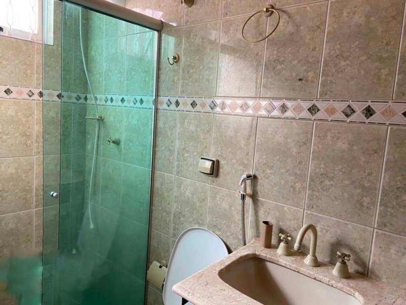 Casa à venda Vila Industrial com 230m² e 3 quartos por R$ 270.000 - 2019531516-img-20210813-wa0072-01.jpeg