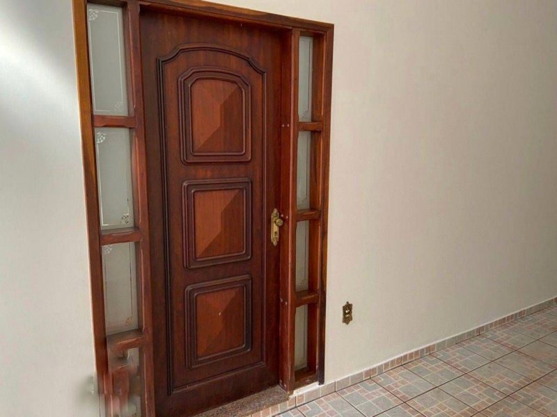 Casa à venda Vila Industrial com 230m² e 3 quartos por R$ 270.000 - 4988362-img-20210813-wa0080-01.jpeg