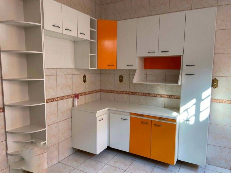 Casa à venda Vila Industrial com 230m² e 3 quartos por R$ 270.000 - 527431984-img-20210813-wa0065-01.jpeg