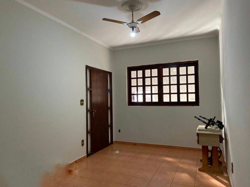 Casa à venda Vila Industrial com 230m² e 3 quartos por R$ 270.000 - 53317143-img-20210813-wa0076-01.jpeg
