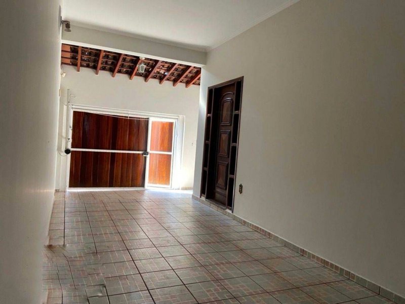 Casa à venda Vila Industrial com 230m² e 3 quartos por R$ 270.000 - 540057497-img-20210813-wa0060-01.jpeg