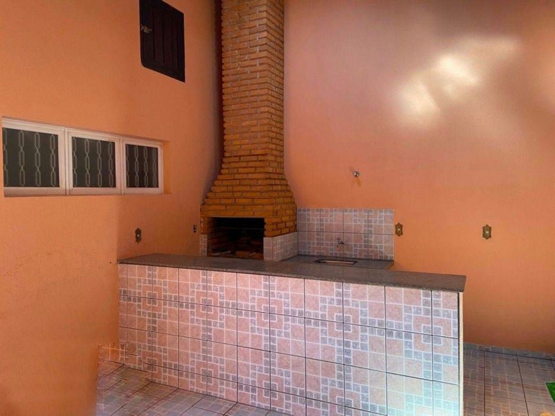 Casa à venda Vila Industrial com 230m² e 3 quartos por R$ 270.000 - 626174171-img-20210813-wa0081-02.jpeg
