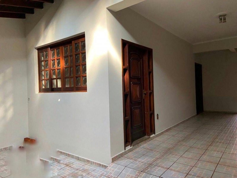 Casa à venda Vila Industrial com 230m² e 3 quartos por R$ 270.000 - 906819202-img-20210813-wa0079-01.jpeg