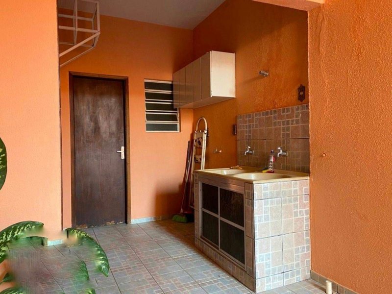 Casa à venda Vila Industrial com 230m² e 3 quartos por R$ 270.000 - 992530247-img-20210813-wa0082-02.jpeg