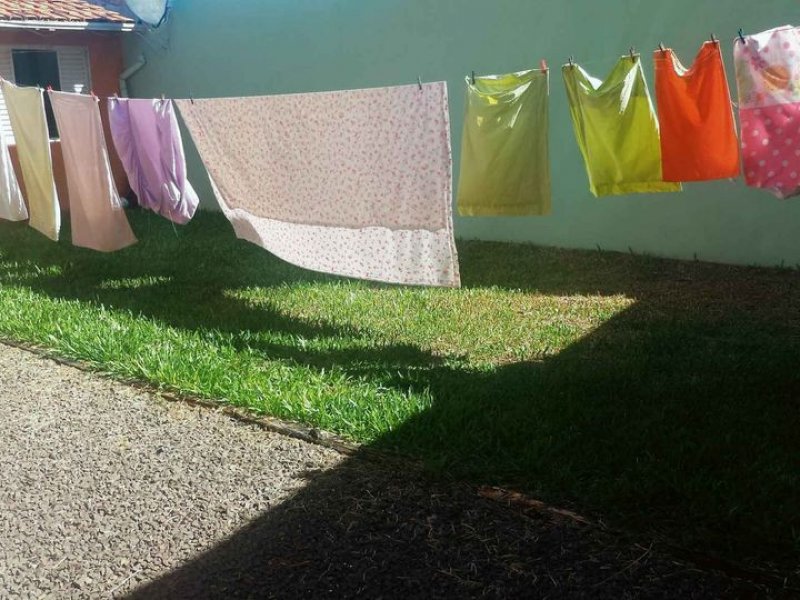 Casa à venda Jardim das Avenidas com 114m² e 3 quartos por R$ 390.000 - 1756442018-casa6.jpg