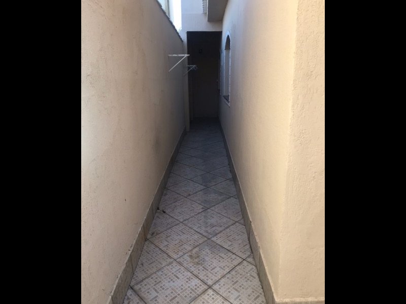 imóvel com 102m² - Santa Cruz - Rio de Janeiro