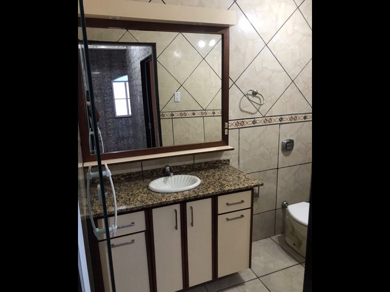 imóvel com 102m² - Santa Cruz - Rio de Janeiro