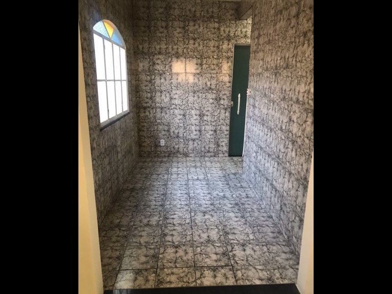 imóvel com 102m² - Santa Cruz - Rio de Janeiro